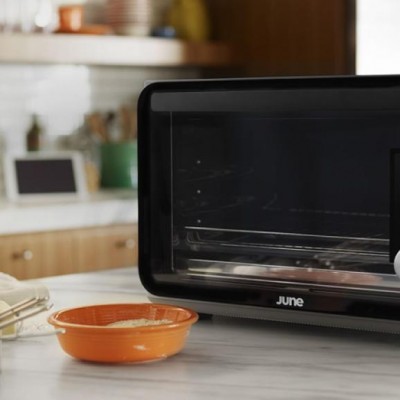 4+1 gadgets to upgrade your kitchen