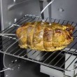 Deluxe Digital Electric Smoker by Char-Broil Grills