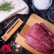 MEATER - The First Wireless Smart Meat Thermometer