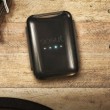 Scout - The Smart & Mighty GPS Tracker