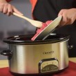 Crock-Pot® 6.0-Quart Smart-Pot® - The Smart Slow Cooker by Sunbeam Products